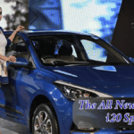 New Hyundai i20 Magna Executive Variant Debuts – Safety and Value Highlighted
